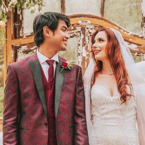 Meet your Posher, Rovy